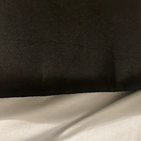 Wenger Swiss Guard Simple Sleeve for 10'' Netbook / Laptop / iPad / e-Reader - Picture 5 of 9